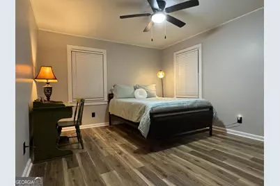 1994 Camp Creek Road, Lakemont, GA 30552 - Photo 36