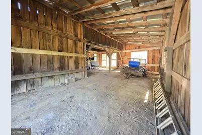 1994 Camp Creek Road, Lakemont, GA 30552 - Photo 80