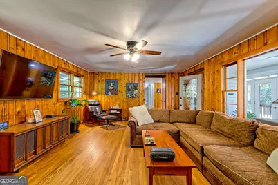 1994 Camp Creek Road, Lakemont, GA 30552 - Photo 20