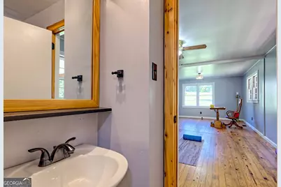 1994 Camp Creek Rd., Lakemont, GA 30552 - Photo 42