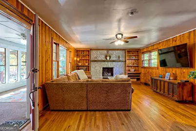 1994 Camp Creek Road, Lakemont, GA 30552 - Photo 12