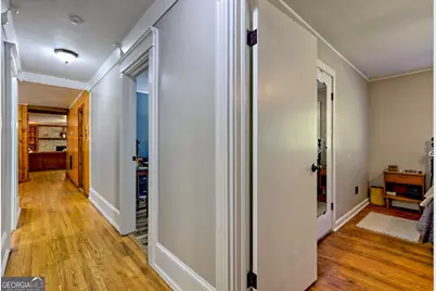 1994 Camp Creek Road, Lakemont, GA 30552 - Photo 54