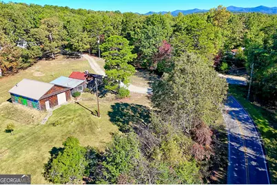 1994 Camp Creek Road, Lakemont, GA 30552 - Photo 80