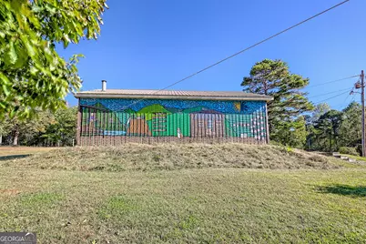1994 Camp Creek Road, Lakemont, GA 30552 - Photo 70