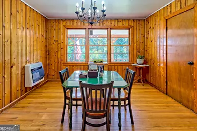 1994 Camp Creek Rd., Lakemont, GA 30552 - Photo 20
