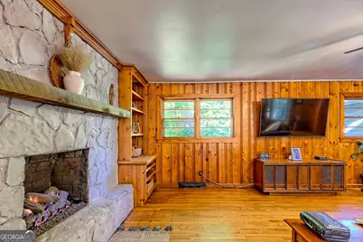 1994 Camp Creek Road, Lakemont, GA 30552 - Photo 18