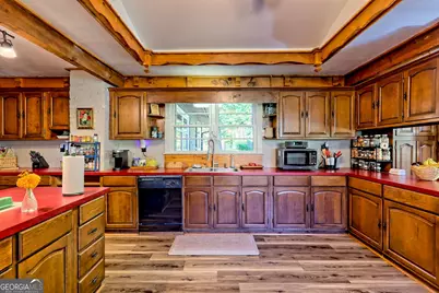 1994 Camp Creek Road, Lakemont, GA 30552 - Photo 28