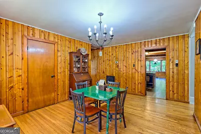 1994 Camp Creek Road, Lakemont, GA 30552 - Photo 22