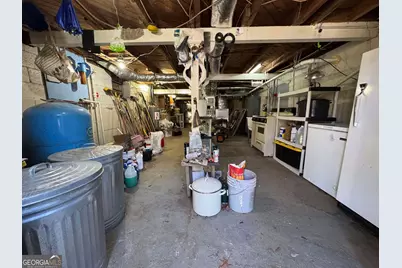 1994 Camp Creek Rd., Lakemont, GA 30552 - Photo 84