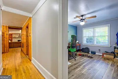 1994 Camp Creek Rd., Lakemont, GA 30552 - Photo 58