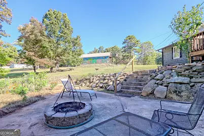 1994 Camp Creek Road, Lakemont, GA 30552 - Photo 66