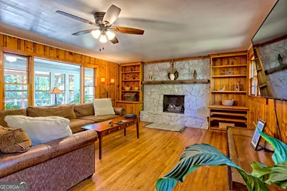 1994 Camp Creek Road, Lakemont, GA 30552 - Photo 14