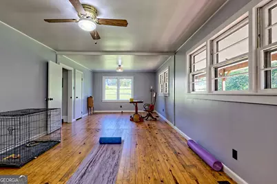 1994 Camp Creek Road, Lakemont, GA 30552 - Photo 44