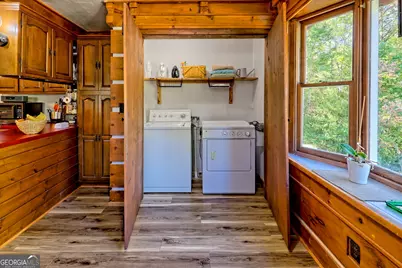 1994 Camp Creek Road, Lakemont, GA 30552 - Photo 34