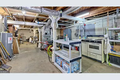 1994 Camp Creek Road, Lakemont, GA 30552 - Photo 64