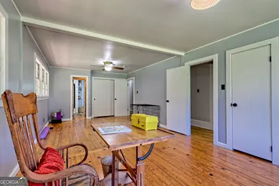 1994 Camp Creek Rd., Lakemont, GA 30552 - Photo 52