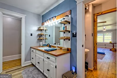 1994 Camp Creek Road, Lakemont, GA 30552 - Photo 42