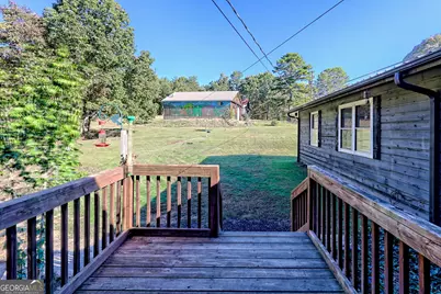 1994 Camp Creek Road, Lakemont, GA 30552 - Photo 34