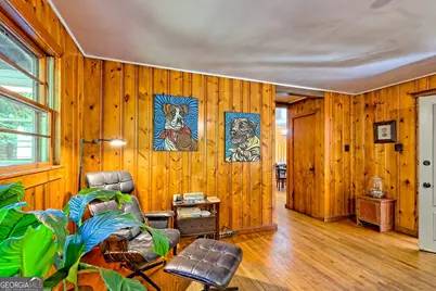 1994 Camp Creek Road, Lakemont, GA 30552 - Photo 20