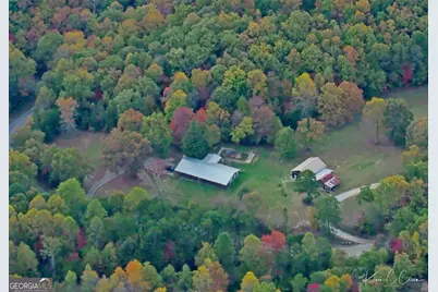1994 Camp Creek Road, Lakemont, GA 30552 - Photo 2