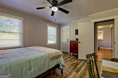 1994 Camp Creek Road, Lakemont, GA 30552 - Photo 52