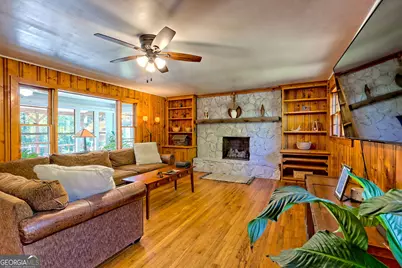 1994 Camp Creek Road, Lakemont, GA 30552 - Photo 14