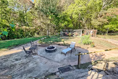 1994 Camp Creek Road, Lakemont, GA 30552 - Photo 64