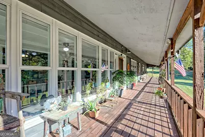 1994 Camp Creek Rd., Lakemont, GA 30552 - Photo 6