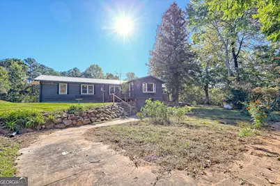 1994 Camp Creek Rd., Lakemont, GA 30552 - Photo 66