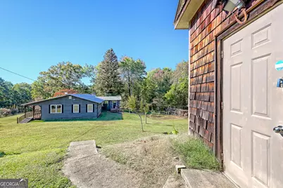 1994 Camp Creek Road, Lakemont, GA 30552 - Photo 74