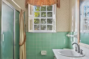 2202 Emory Dr, Tifton, GA 31794 - Photo 36