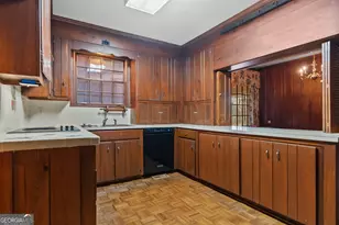 2202 Emory Dr, Tifton, GA 31794 - Photo 16