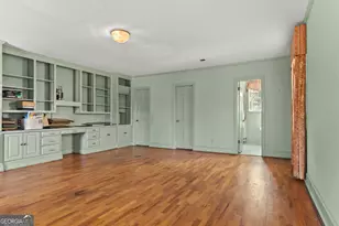 2202 Emory Dr, Tifton, GA 31794 - Photo 38