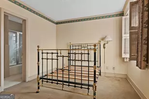 2202 Emory Dr, Tifton, GA 31794 - Photo 48