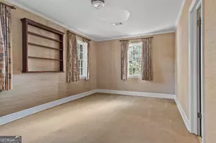 2202 Emory Dr, Tifton, GA 31794 - Photo 42