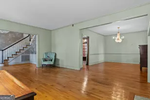 2202 Emory Dr, Tifton, GA 31794 - Photo 6