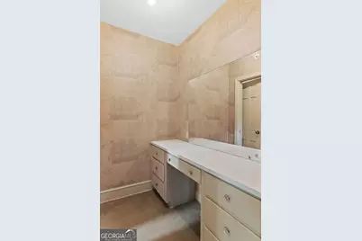 2202 Emory Drive, Tifton, GA 31794 - Photo 44