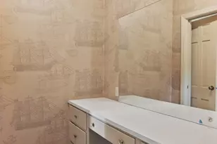 2202 Emory Dr, Tifton, GA 31794 - Photo 44