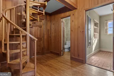 2202 Emory Drive, Tifton, GA 31794 - Photo 24