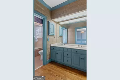 2202 Emory Drive, Tifton, GA 31794 - Photo 28