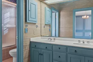 2202 Emory Dr, Tifton, GA 31794 - Photo 28