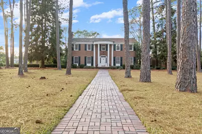 2202 Emory Drive, Tifton, GA 31794 - Photo 2