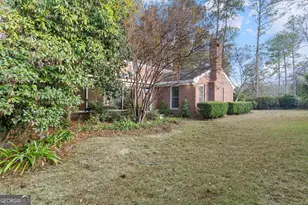 2202 Emory Dr, Tifton, GA 31794 - Photo 54