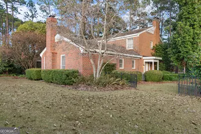 2202 Emory Drive, Tifton, GA 31794 - Photo 52