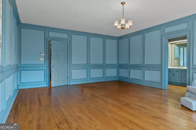 2202 Emory Drive, Tifton, GA 31794 - Photo 26