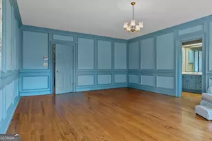 2202 Emory Dr, Tifton, GA 31794 - Photo 26