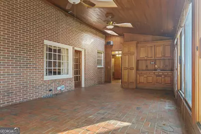 2202 Emory Drive, Tifton, GA 31794 - Photo 50