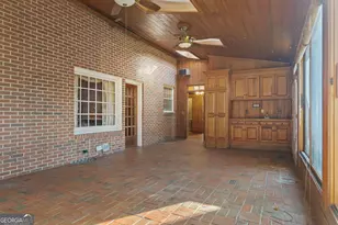 2202 Emory Dr, Tifton, GA 31794 - Photo 50