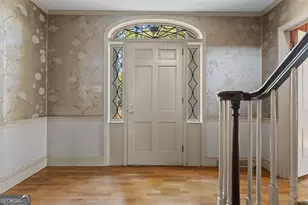 2202 Emory Dr, Tifton, GA 31794 - Photo 4