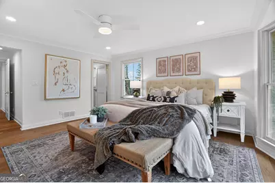 12080 Mountain Laurel Drive, Roswell, GA 30075 - Photo 22